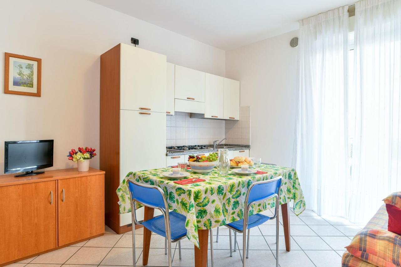 Casa Lina Apartment Caorle Exterior photo